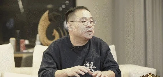 宋方金：最让我惊喜的2022年度电影人是他封面图