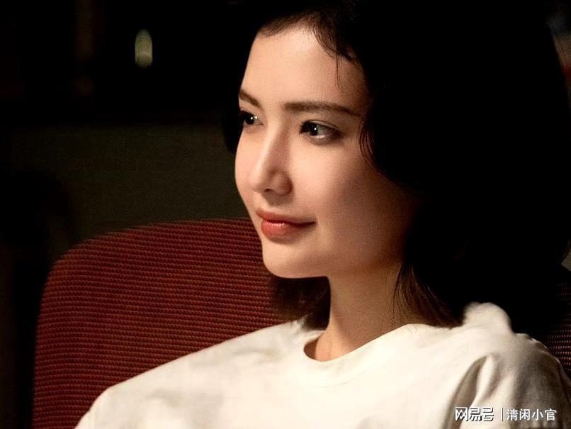 央视力捧，也翻车了封面图