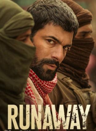 战地对焦封面图