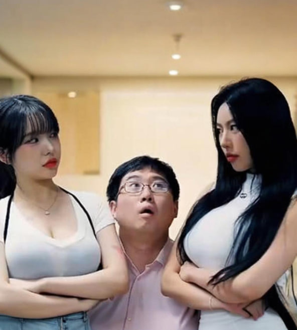 睡了女上司封面图